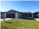 7 Lancaster Way, Ooralea QLD 4740