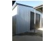 7 Lancaster Way, Ooralea QLD 4740