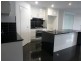 7 Lancaster Way, Ooralea QLD 4740