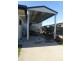7 Lancaster Way, Ooralea QLD 4740