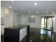 7 Lancaster Way, Ooralea QLD 4740