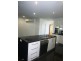 7 Lancaster Way, Ooralea QLD 4740