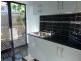 7 Lancaster Way, Ooralea QLD 4740