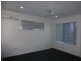 7 Lancaster Way, Ooralea QLD 4740