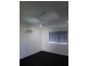 7 Lancaster Way, Ooralea QLD 4740