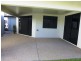 7 Lancaster Way, Ooralea QLD 4740