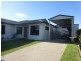7 Lancaster Way, Ooralea QLD 4740