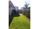 7 Lancaster Way, Ooralea QLD 4740