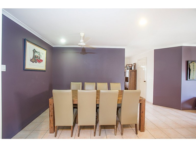 47 Broomdykes Drive, Beaconsfield QLD 4740