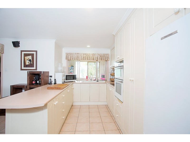 47 Broomdykes Drive, Beaconsfield QLD 4740