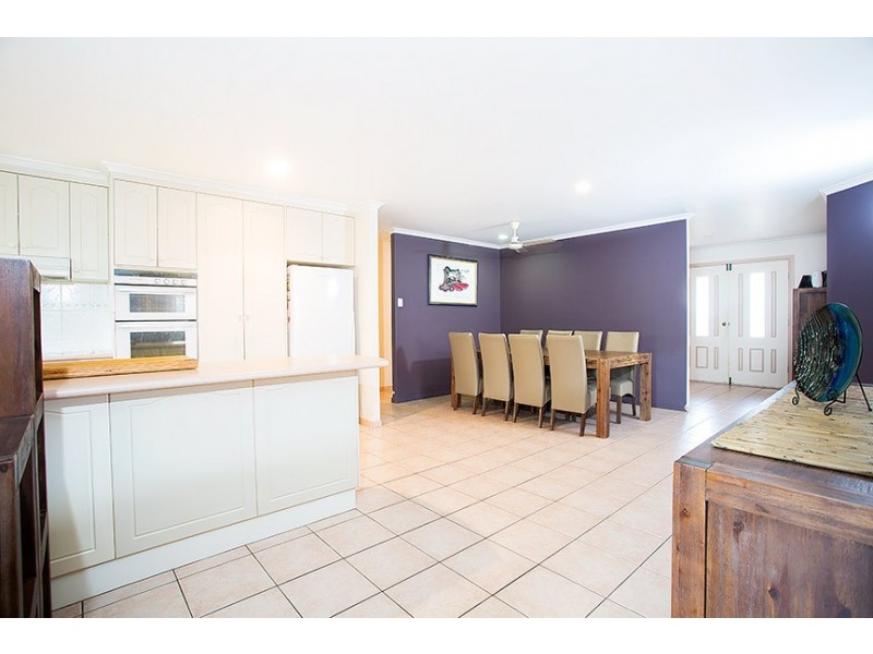 47 Broomdykes Drive, Beaconsfield QLD 4740