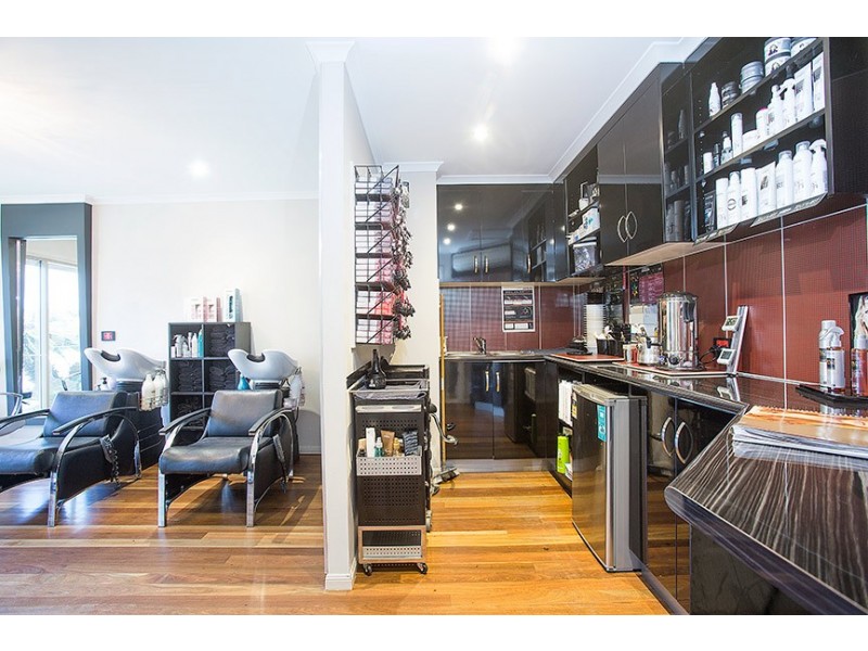 47 Broomdykes Drive, Beaconsfield QLD 4740