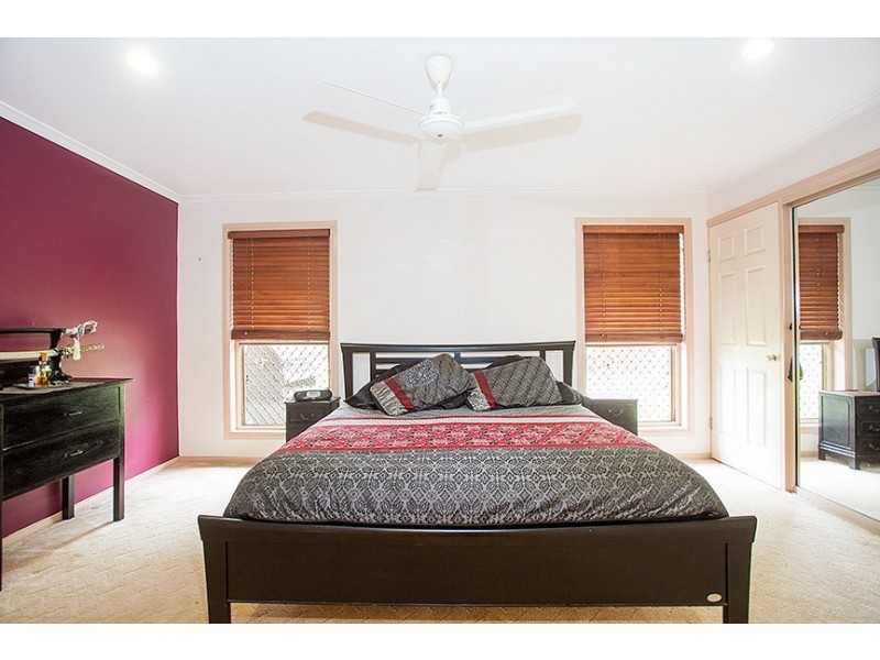 47 Broomdykes Drive, Beaconsfield QLD 4740