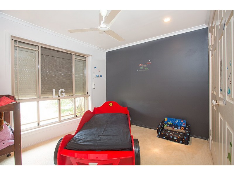 47 Broomdykes Drive, Beaconsfield QLD 4740