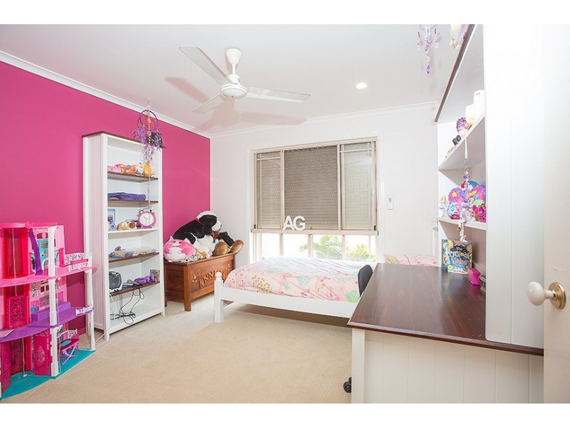 47 Broomdykes Drive, Beaconsfield QLD 4740