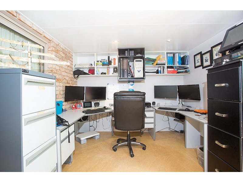 47 Broomdykes Drive, Beaconsfield QLD 4740