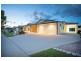 22 Windmill Crossing, Mount Pleasant QLD 4740