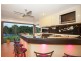 22 Windmill Crossing, Mount Pleasant QLD 4740