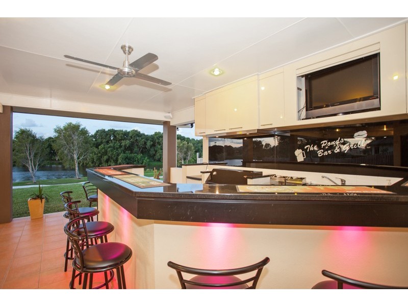 22 Windmill Crossing, Mount Pleasant QLD 4740