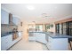 22 Windmill Crossing, Mount Pleasant QLD 4740