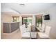 22 Windmill Crossing, Mount Pleasant QLD 4740
