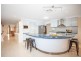22 Windmill Crossing, Mount Pleasant QLD 4740