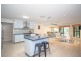22 Windmill Crossing, Mount Pleasant QLD 4740