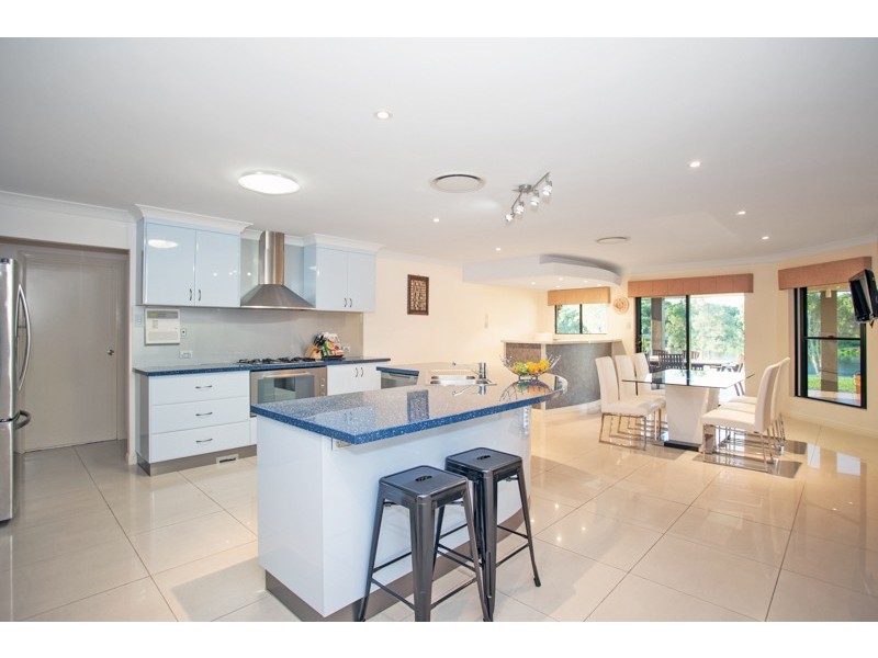 22 Windmill Crossing, Mount Pleasant QLD 4740