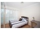 22 Windmill Crossing, Mount Pleasant QLD 4740