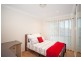 22 Windmill Crossing, Mount Pleasant QLD 4740