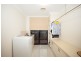 22 Windmill Crossing, Mount Pleasant QLD 4740