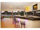 22 Windmill Crossing, Mount Pleasant QLD 4740