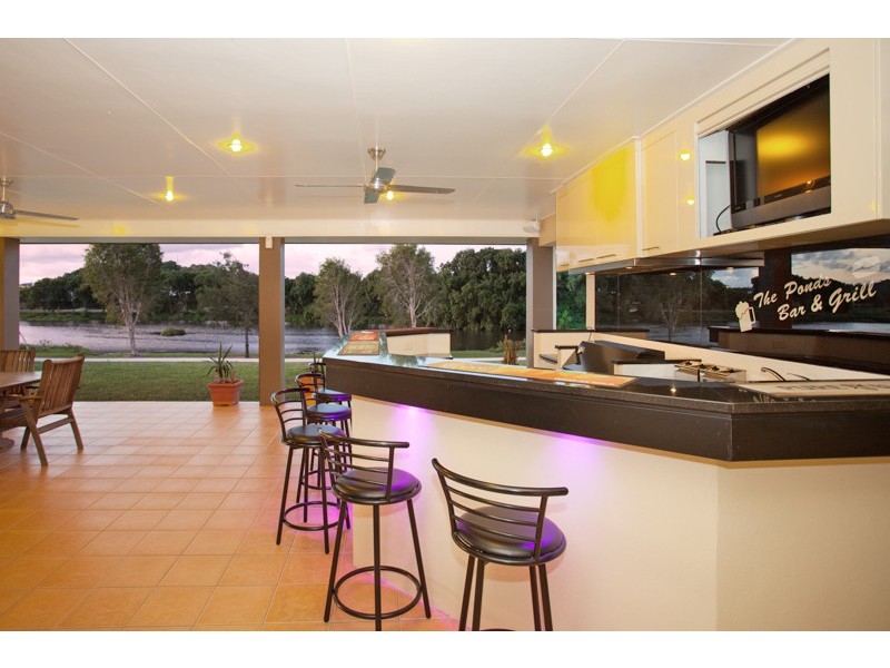 22 Windmill Crossing, Mount Pleasant QLD 4740