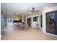 22 Windmill Crossing, Mount Pleasant QLD 4740