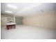 22 Windmill Crossing, Mount Pleasant QLD 4740