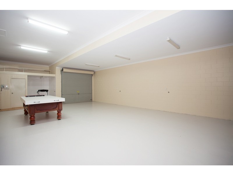 22 Windmill Crossing, Mount Pleasant QLD 4740