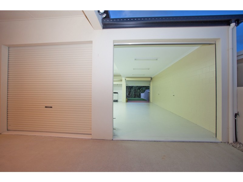 22 Windmill Crossing, Mount Pleasant QLD 4740
