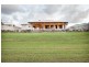 22 Windmill Crossing, Mount Pleasant QLD 4740