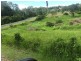 163 Gardiners Road, Habana QLD 4740