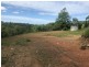 163 Gardiners Road, Habana QLD 4740