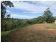 163 Gardiners Road, Habana QLD 4740