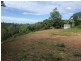 163 Gardiners Road, Habana QLD 4740