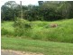 163 Gardiners Road, Habana QLD 4740