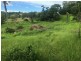 163 Gardiners Road, Habana QLD 4740