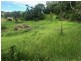 163 Gardiners Road, Habana QLD 4740