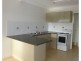 2/5 Swift Street, Slade Point QLD 4740