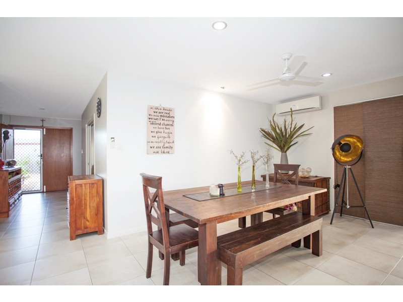 31 Gingham Street, Glenella QLD 4740