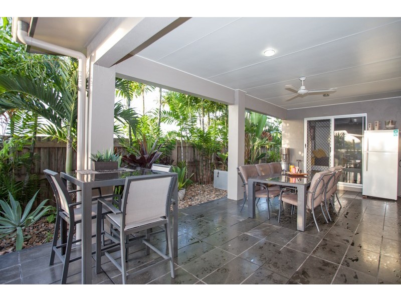 31 Gingham Street, Glenella QLD 4740