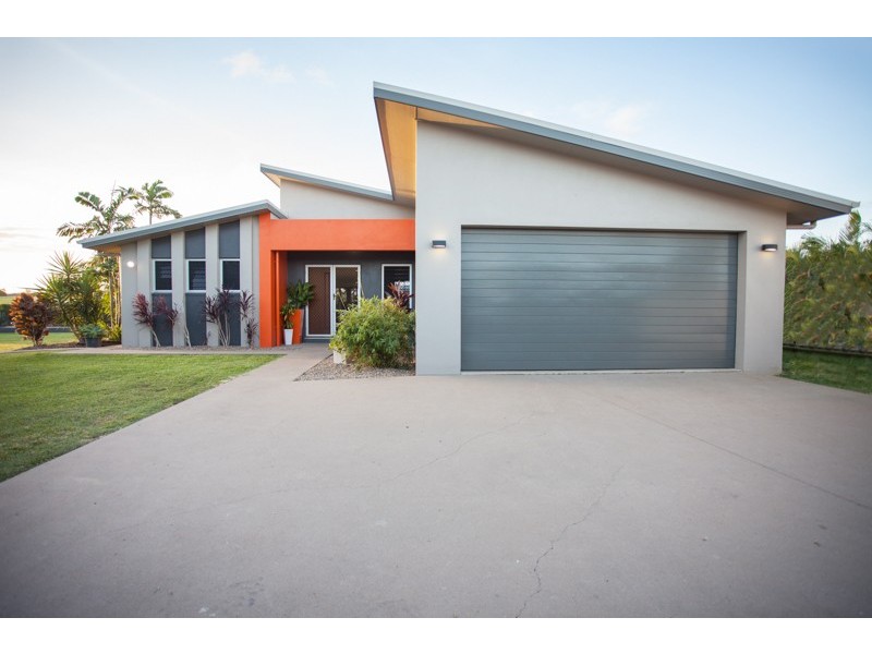 31 Gingham Street, Glenella QLD 4740