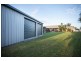 31 Gingham Street, Glenella QLD 4740
